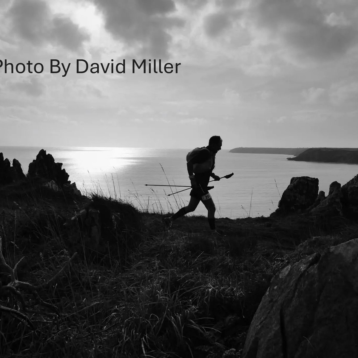 Alasdair Meldrum tweet media