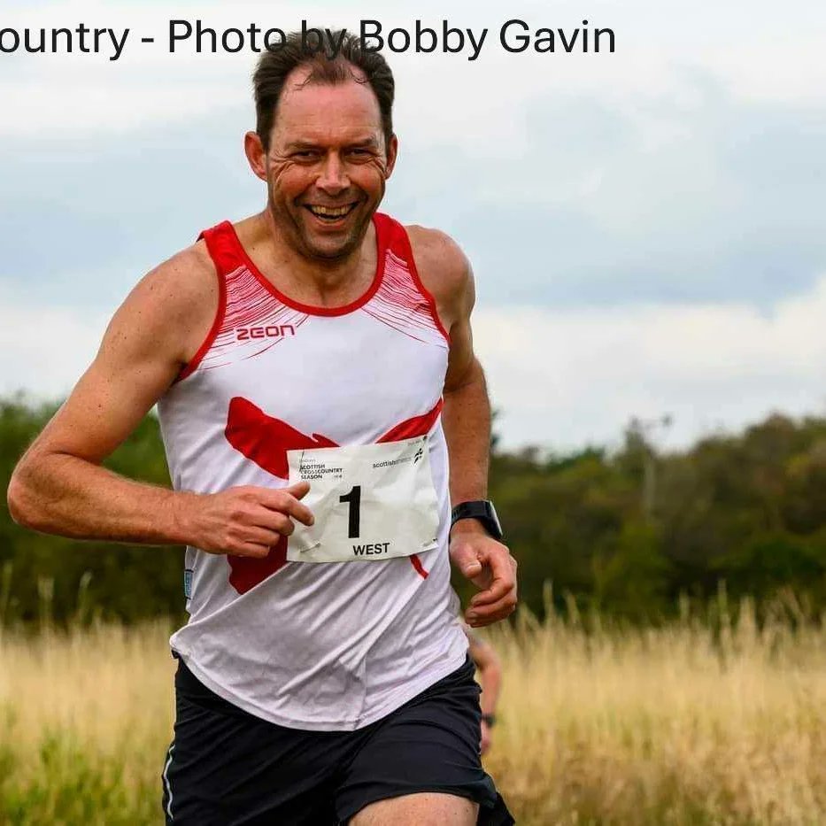 Alasdair Meldrum tweet media