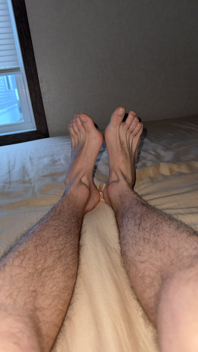 The longer you go without jerking off the better, keeps you weak and horny waiting a good using 😏🤑 

#findom