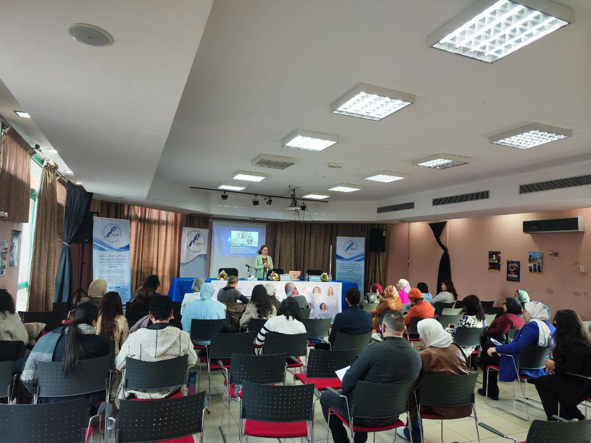 CreativeScty's tweet photo. Climate Dialogue: The Future of the Planet and Society Discussed in Morocco

From December 13 to 20, 2024, volunteers from the "ALLATRA" and "Creative Society" projects held meetings with representatives of Morocco’s scientific community.

The events took place across various cities in the country in the format of workshops, presentations, and roundtable discussions. Volunteers visited universities, addressed key issues with city administrations, and met with the mayor of one of the cities.

The topics discussed included:

🟢 The causes of climate change, forecasts for its development, and potential solutions.
🟢 The impact of the climate crisis on mental health and social relationships.
🟢 Environmental issues and migration processes.
🟢 Actions that everyone can take to help solve these problems.
🟢 The effects of manipulative content on society and measures to protect children and teens from informational pressure

As a result of these meetings, directions for collaborative work  with universities and research institutions were outlined. Efforts are primarily focused on examining the climate crisis and informing the public about viable solutions to tackle it.

#creativesociety #climatecrisis #GlobalCrisis #action #moroccan #MondayMood #Monday #MondayisMonday
