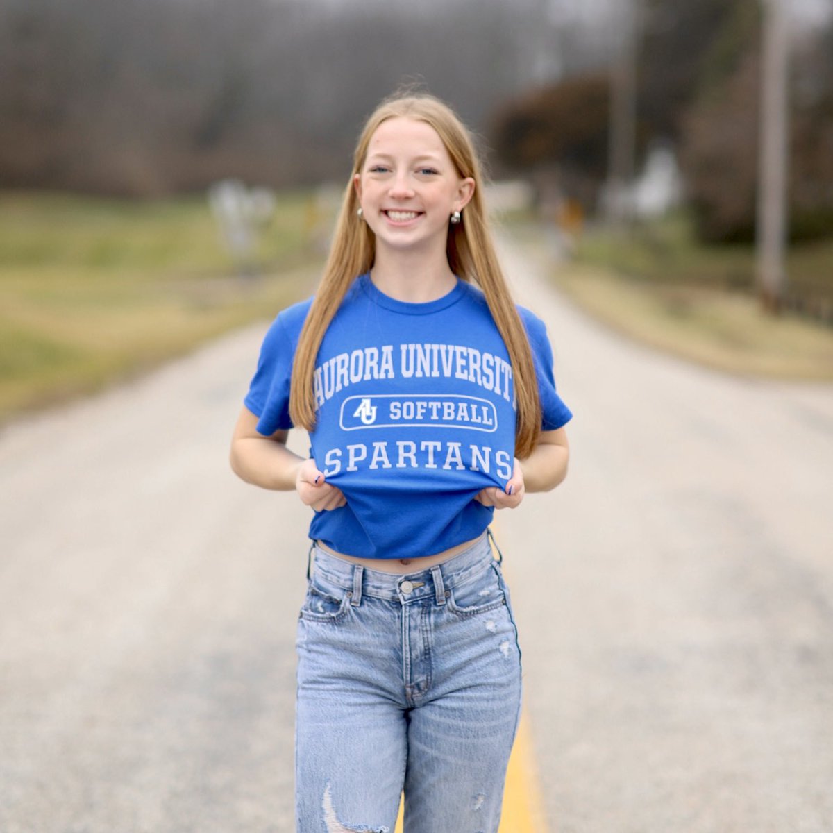 Haylee Riofski 2025 tweet media