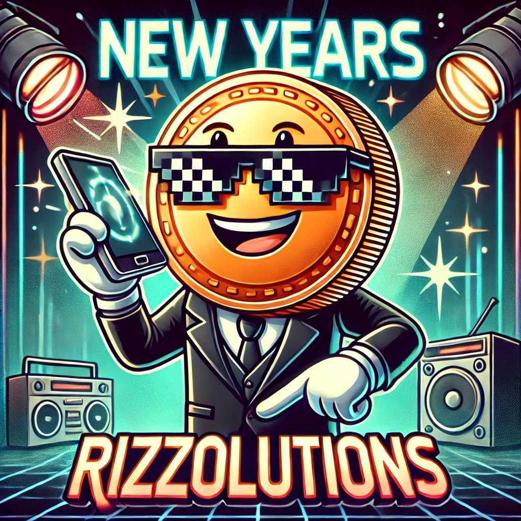 $NYRizz tweet media