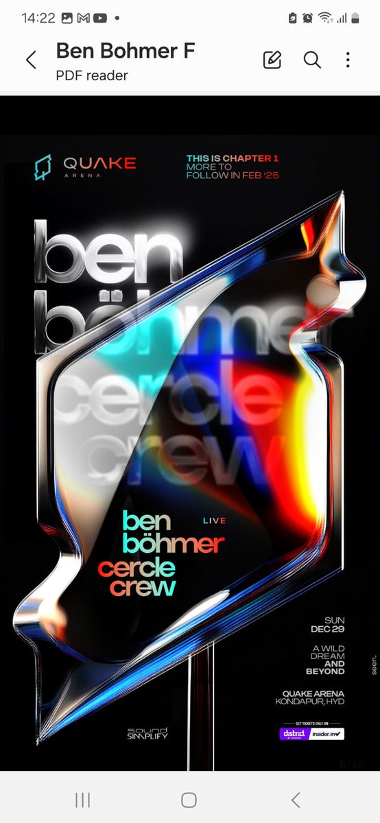 jsuryareddy's tweet image. #Hyderabad: 

8 Customers test positive for #Drugs in high-end party at #Madhapur 

Acting on credible information, Telangana Anti-Narcotics Bureau (#TGANB), in collaboration with #Cyberabad police conducted a high-tech/discreet operation on Sunday and identified 25 potential…