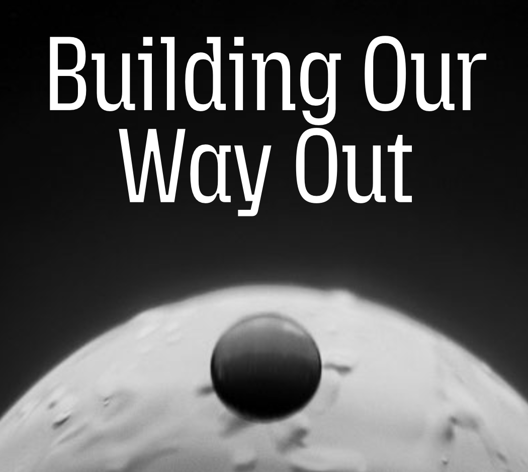 mozillabuilders's tweet image. Can AI avoid the fate of so many early PC innovations and become true “wings for the mind” instead of “mental sugar water?” See how. builders.mozilla.org/building-our-w…