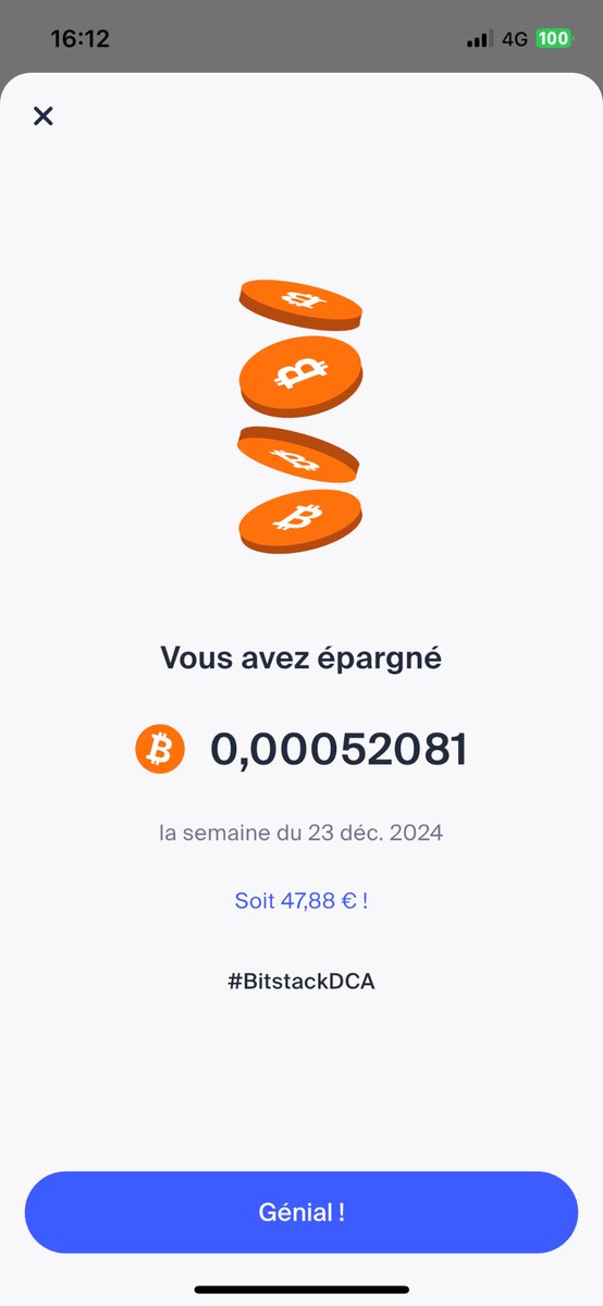 CryptoSaloCin tweet media