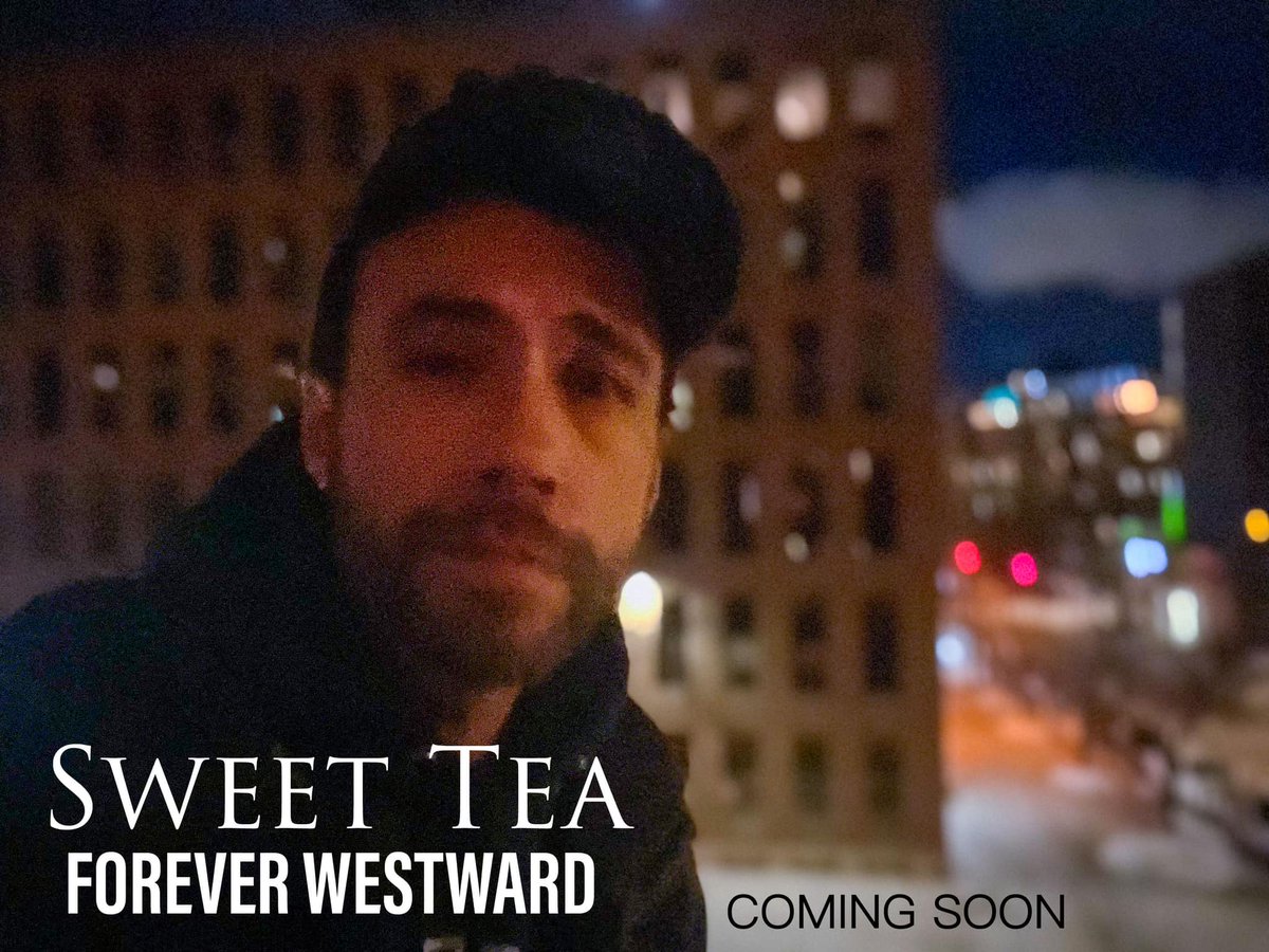 ctrystr's tweet image. If you do need #RentersInsurance, DM me &amp;amp; I'll tell you another benefit thru @Lemonade_Inc 😀; here's my recollection on day 497 #homeless across America w/ sweet tea dreams! 😯