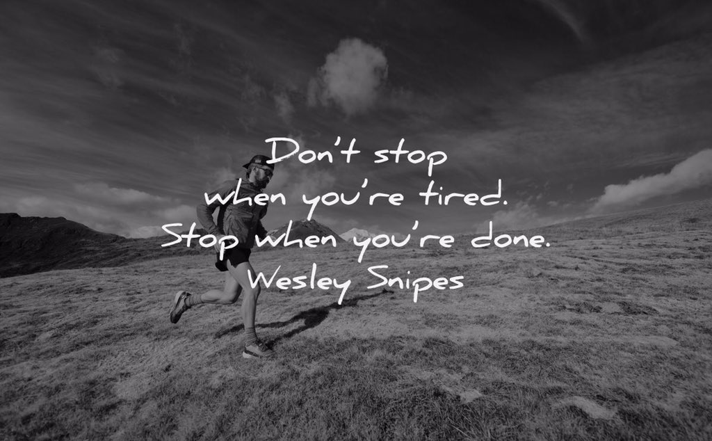 Let's have a #ShamelessSelfpromoMonday for the #WritingCommunity.

Drop #Links to your #Books, #Blogs, #Art, #URL's, #Poetry, #YouTube, #Podcasts and #Music

Let's support each other

#writing #amwriting #readingcommunity #author #writer #writerscommunity