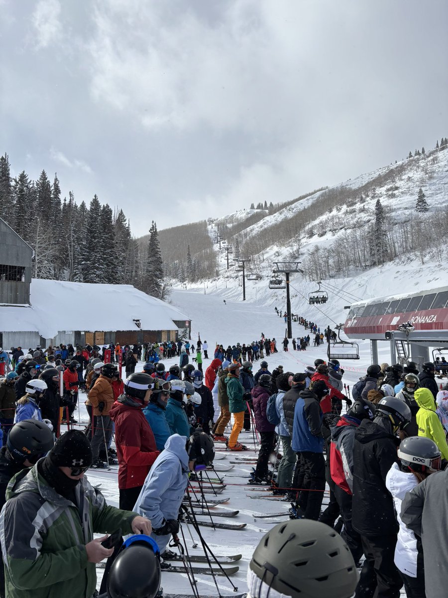 Greg Eusden tweet media