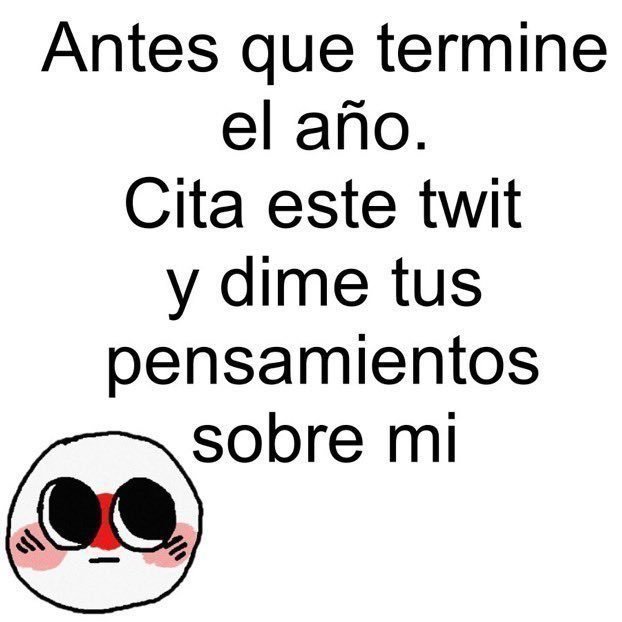 Miwamiau's tweet image. Si me da wiwi pero a ver jijiji