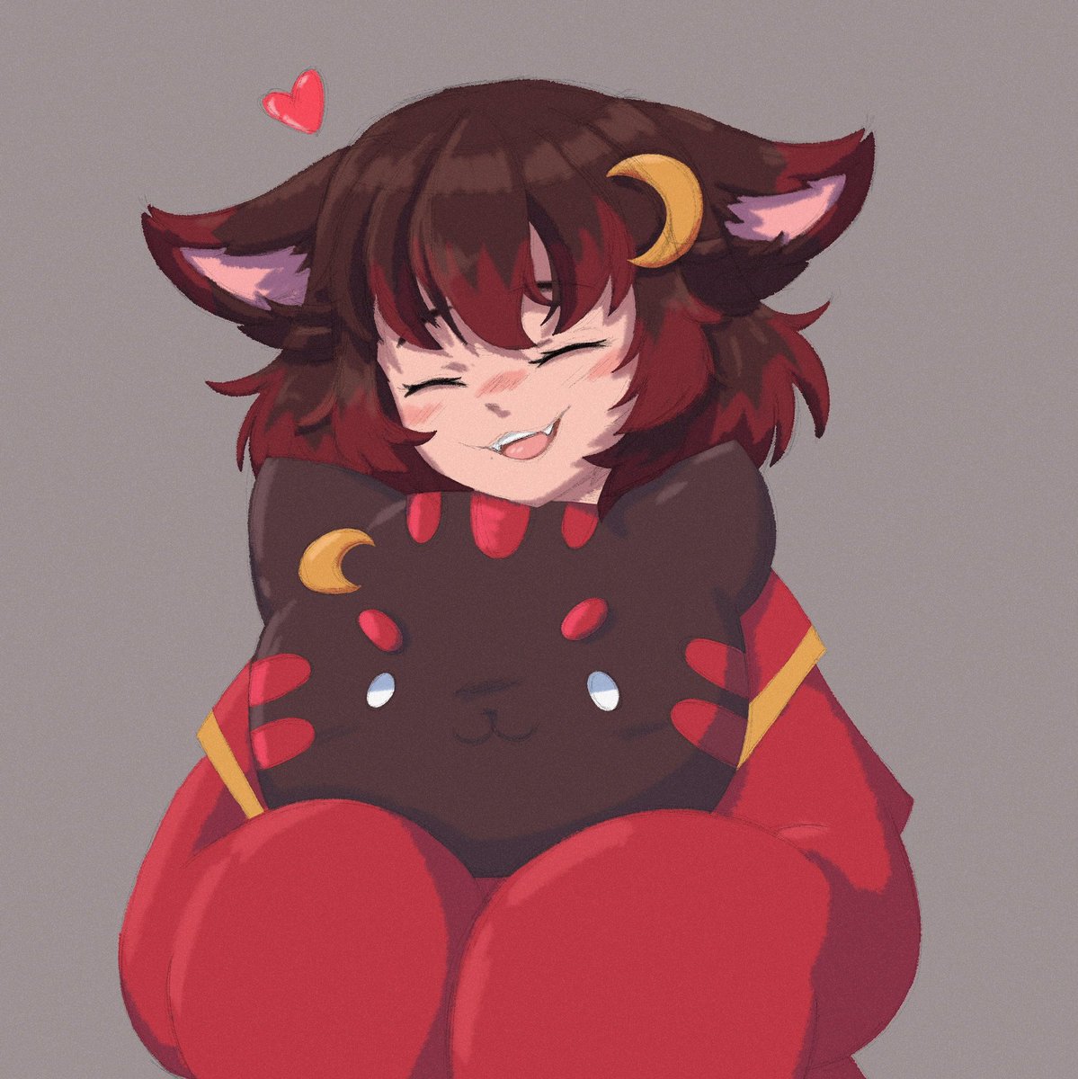 Miwamiau's tweet image. Si me da wiwi pero a ver jijiji