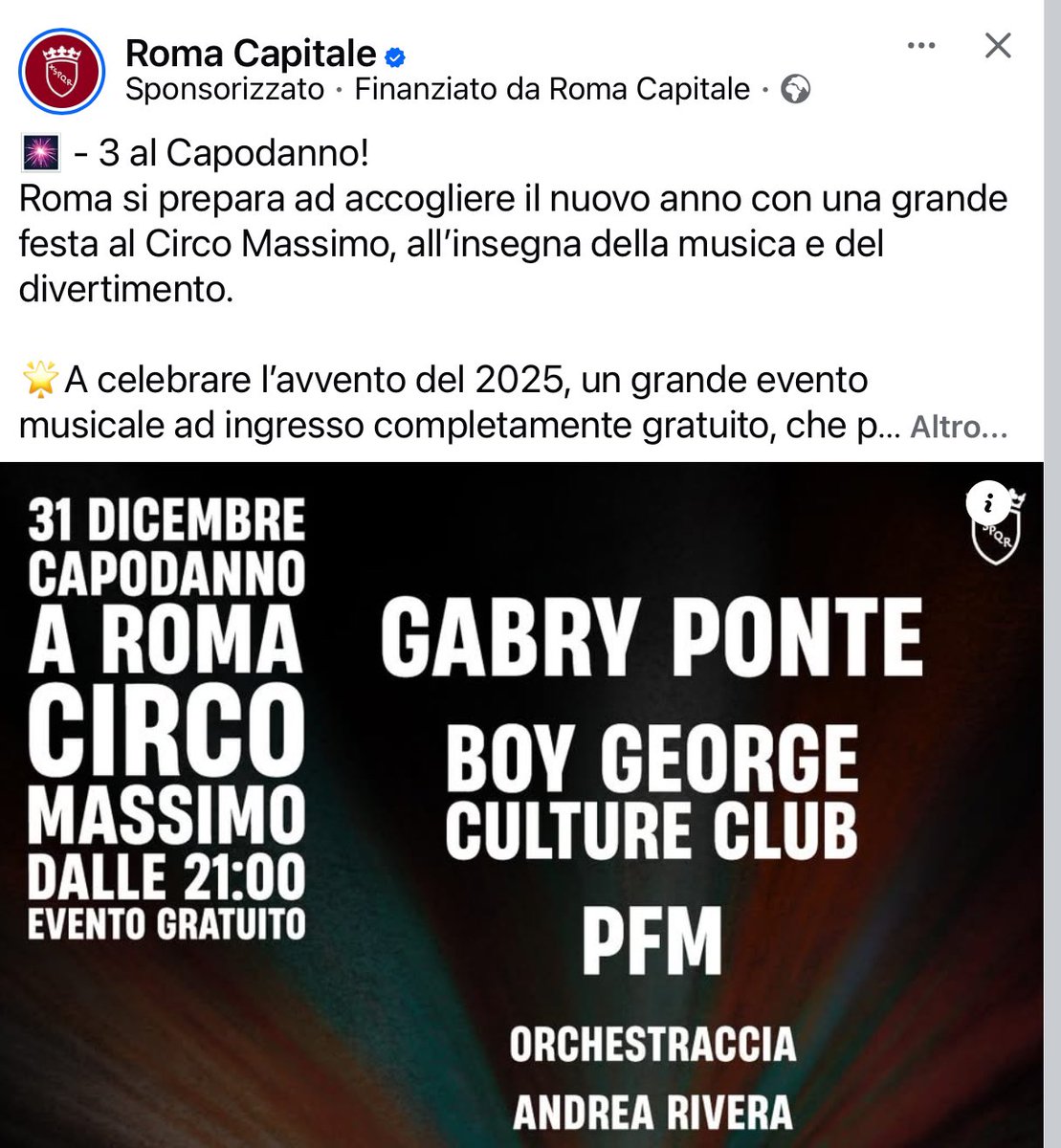 Anna❤️🇮🇹 tweet media