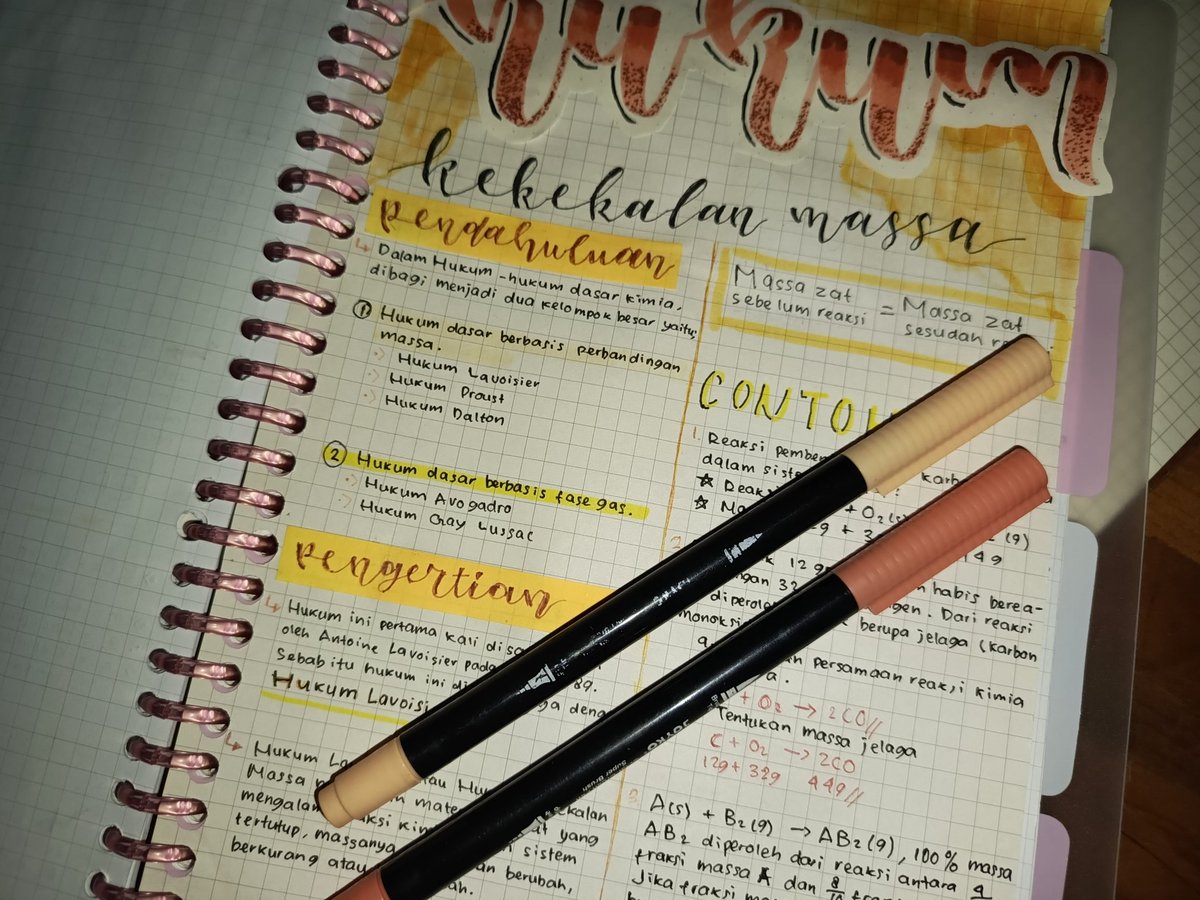 joansstudy's tweet image. just finished my mid night studying - ୨୧⋆｡˚ ⋆