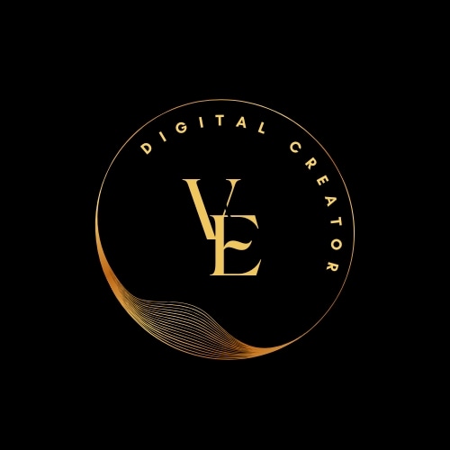 Visionary Edits tweet media