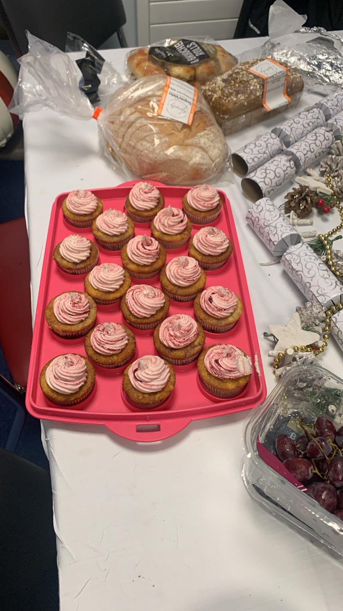 Kerri Kindness (@bekerrikind) on Twitter photo Beaumont Hospital ED, a few pics from the last few days of Kindness Month. Well done everyone ๐๐๐๐ฆ๐ฆ<a href="/AssocEmergMedIE/">IAEM</a> <a href="/Beaumont_Dublin/">Beaumont Hospital</a> <a href="/BeaumontEDnurse/">BeaumontEDnursing</a> Beaumont Hospital ED, a few pics from the last few days of Kindness Month. Well done everyone ๐๐๐๐ฆ๐ฆ<a href="/AssocEmergMedIE/">IAEM</a> <a href="/Beaumont_Dublin/">Beaumont Hospital</a> <a href="/BeaumontEDnurse/">BeaumontEDnursing</a>