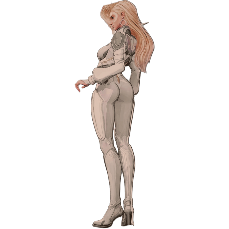 thgoldenhands's tweet image. ᅠᅠᅠᅠᅠᅠᅠᅠ
ᅠᅠᅠᅠ
ᅠᅠᅠᅠᅠᅠᅠᅠ‘  * 𝕯𝗔𝗚𝗚𝗘𝗥. ── 「𝑨͟𝑼」 
   ᅠᅠᅠᅠᅠᅠᅠᅠ 

ᅠᅠ
      ᅠᅠᅠᅠ
ᅠᅠ
ᅠᅠ
ᅠᅠ