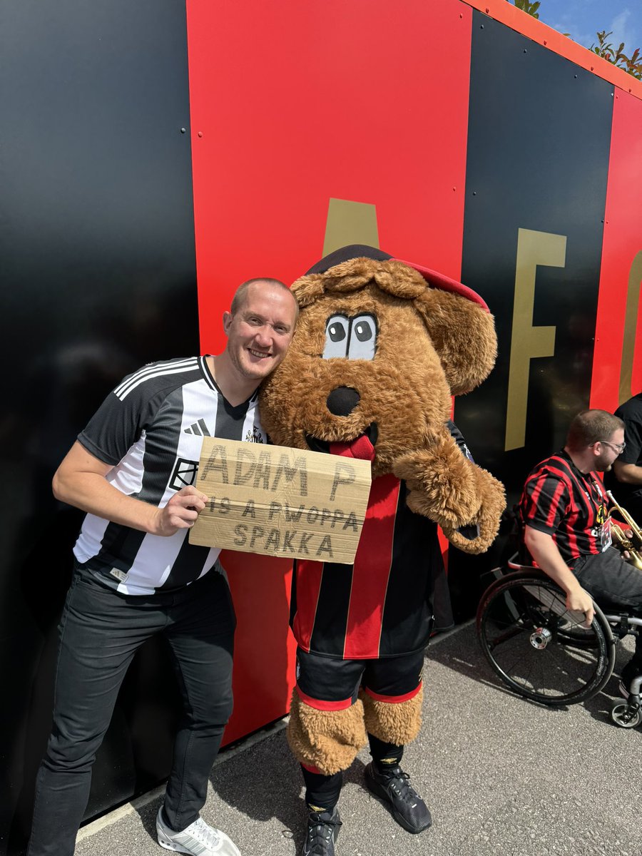 Andy_NUFC_23's tweet photo. @AdamP1242 https://t.co/TALes2Wh6h