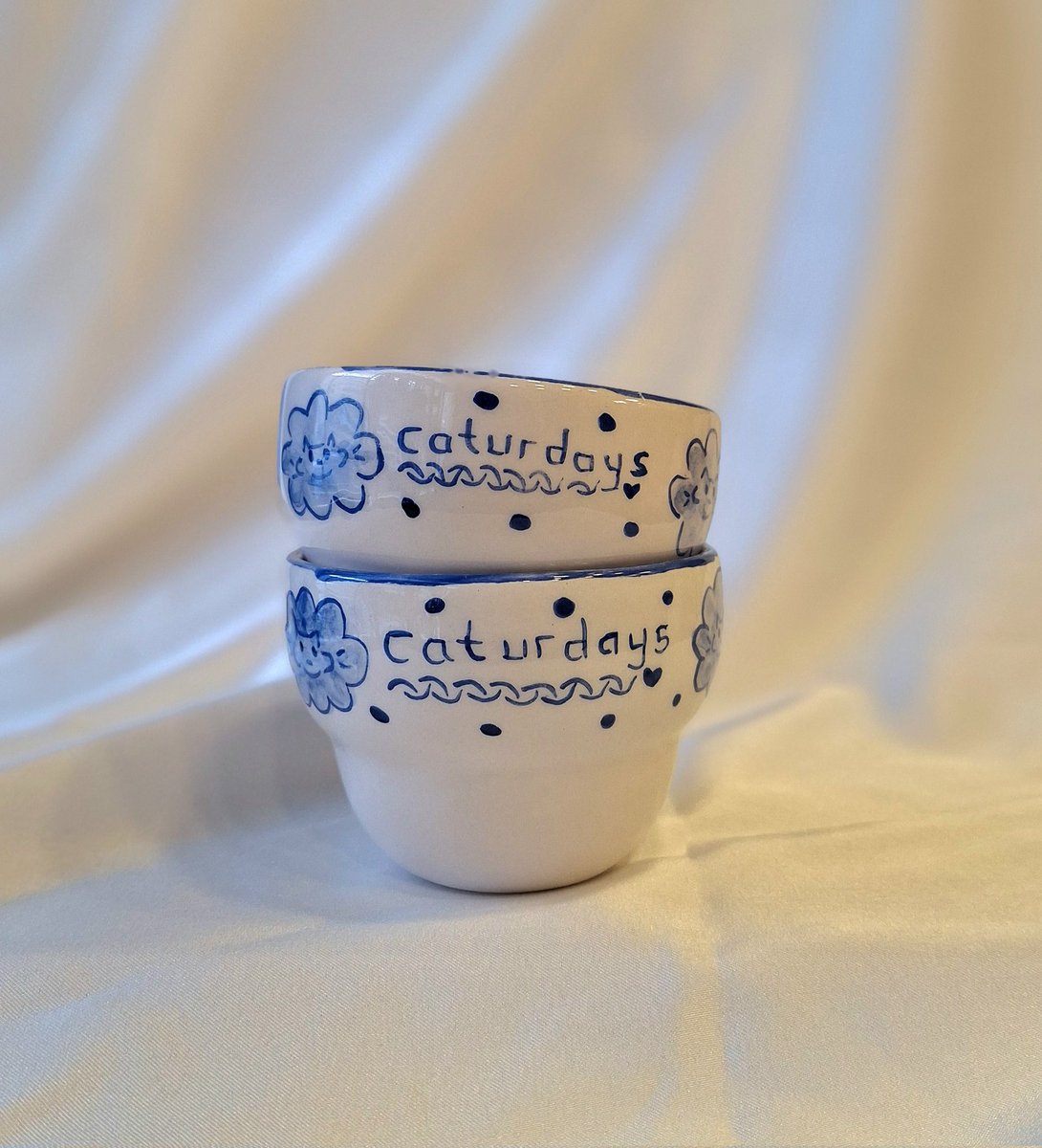 Bu modelimi ben çok sevmiştim ama hiç satılmadı.. filtre kahve severler için çokça ideal.. siz neden sevmediniz  🥲🥹