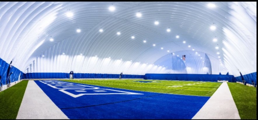 Austin Crittenden (@austincrit2025) on Twitter photo Blessed to have received an official 🅾️offer from <a href="/PeruState/">Peru State College</a> . These are some seriously nice facilities! 👀🔥
<a href="/CoachHalvorsen/">Wade Halvorsen</a> <a href="/HallTechSports1/">Hall-Tech Sports</a> <a href="/Bama_2A/">Bama 2A</a> <a href="/DownSouthFb1/">Down South</a> <a href="/DexPreps/">DexPreps</a> <a href="/Jbz1581/">Justin bragg</a> <a href="/AL_Recruiting/">AL Recruiting</a> Blessed to have received an official 🅾️offer from <a href="/PeruState/">Peru State College</a> . These are some seriously nice facilities! 👀🔥
<a href="/CoachHalvorsen/">Wade Halvorsen</a> <a href="/HallTechSports1/">Hall-Tech Sports</a> <a href="/Bama_2A/">Bama 2A</a> <a href="/DownSouthFb1/">Down South</a> <a href="/DexPreps/">DexPreps</a> <a href="/Jbz1581/">Justin bragg</a> <a href="/AL_Recruiting/">AL Recruiting</a>