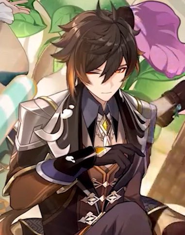 ZHONGLI DAY ZHONGLI DAY ZHONGLI DAY ZHONGLI DAY ZHONGLI DAY ZHONGLI DAY ZHONGLI DAY ZHONGLI DAY ZHONGLI DAY ZHONGLI DAY ZHONGLI DAY ZHONGLI DAY ZHONGLI DAY ZHONGLI DAY ZHONGLI DAY ZHONGLI DAY ZHONGLI DAY ZHONGLI DAY ZHONGLI DAY ZHONGLI DAY ZHONGLI DAY ZHONGLI DAY ZHONGLI DAY 🧡🧡