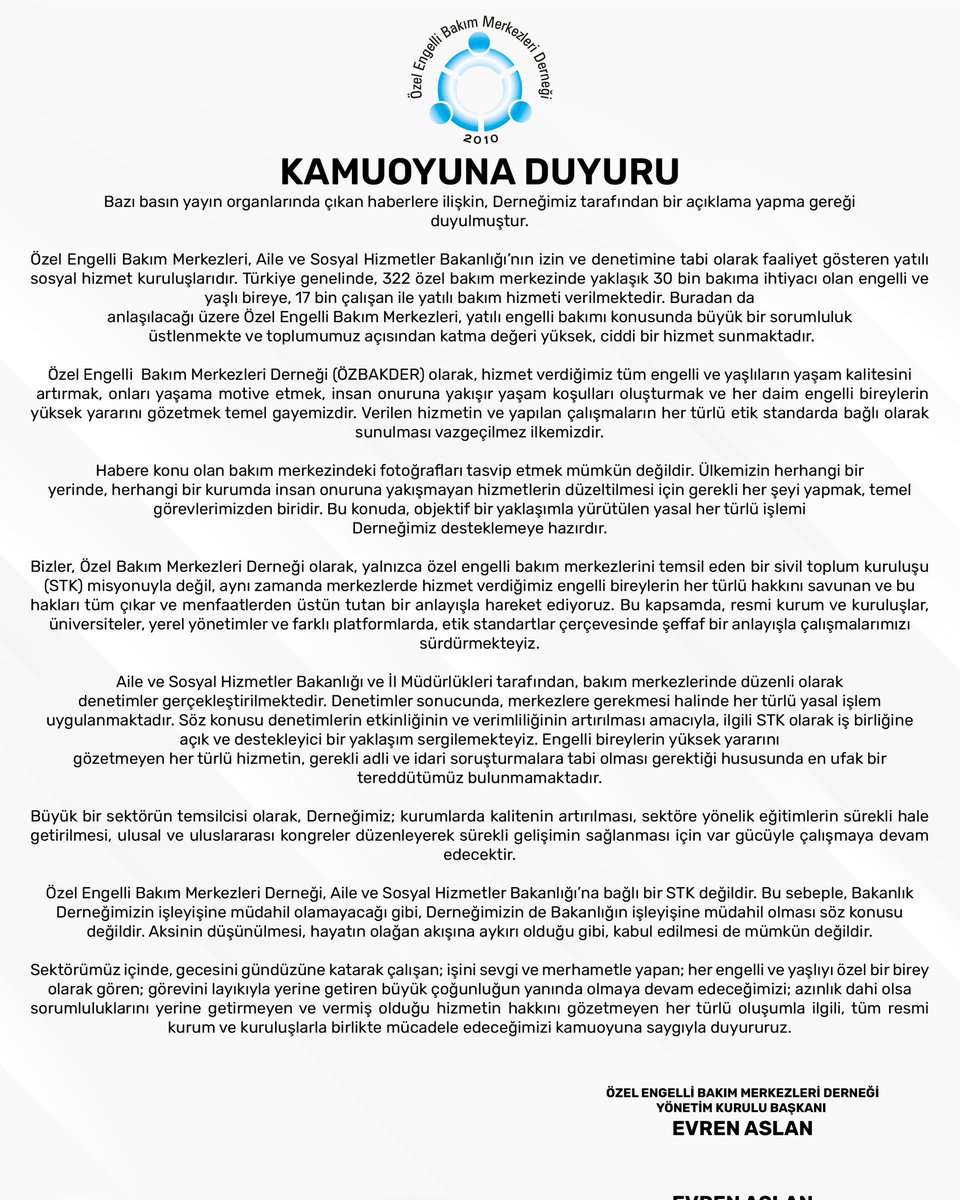 evrenaslan79's tweet photo. https://t.co/RwSMi8agrG