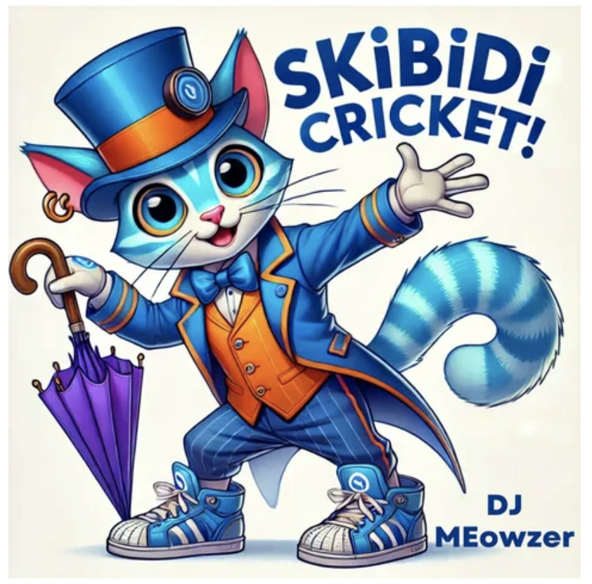 David Prorok tweet media