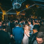 Photo by Skybar at Mondrian LA (@SkybarLA)