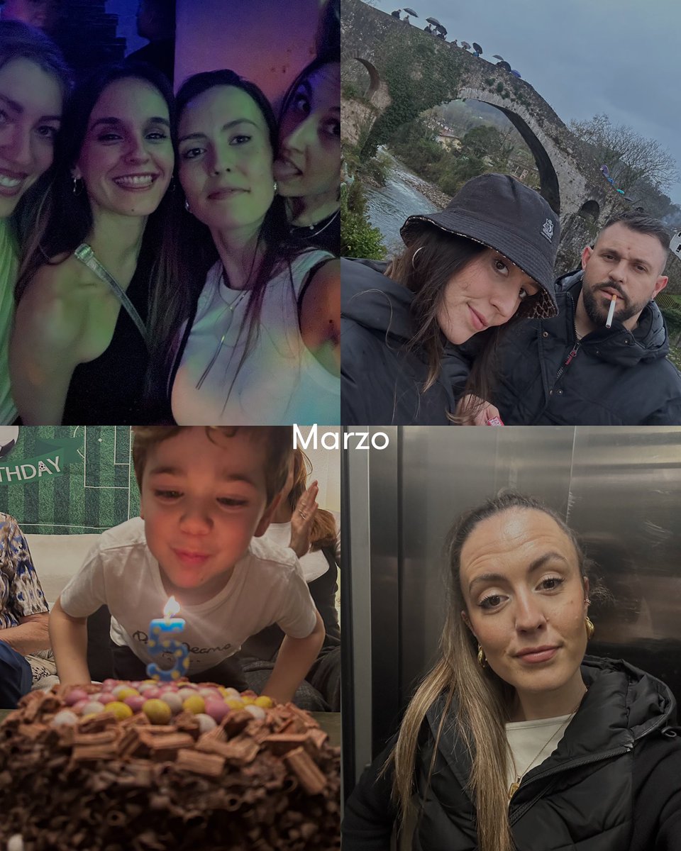 marta__29's tweet photo. Marzo https://t.co/Zl7ySV8Gm4