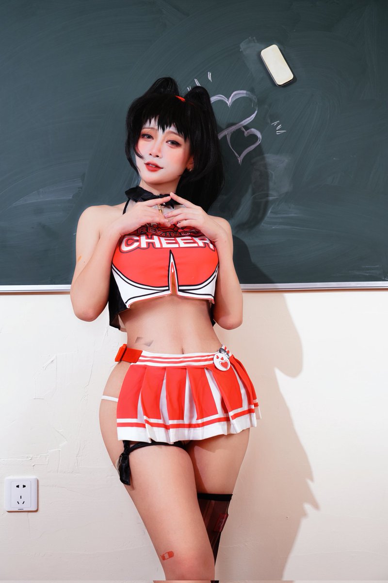 黄推福利内容 - 🦊婳的精彩图片 福利姬🦊婳分享的黄推图片2 - 网红私拍内容