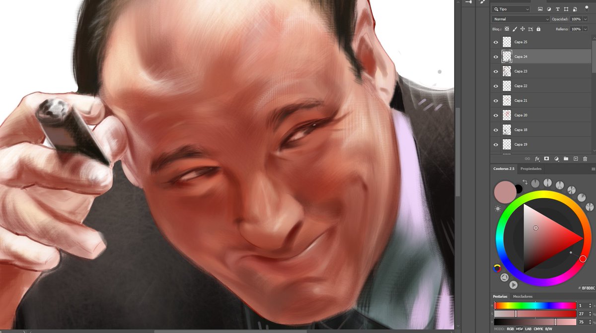 agusdibuja 🧉🇦🇷 COMSS OPEN!! tweet media