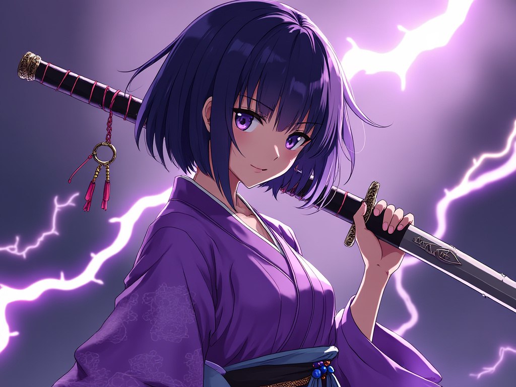 MikeWangCEO's tweet image. Example ; $anime $ANI one and only OG and legit #animecoin
@TokenAnime