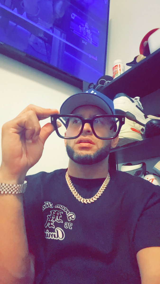 #Daviddiambulante #davideltiterito