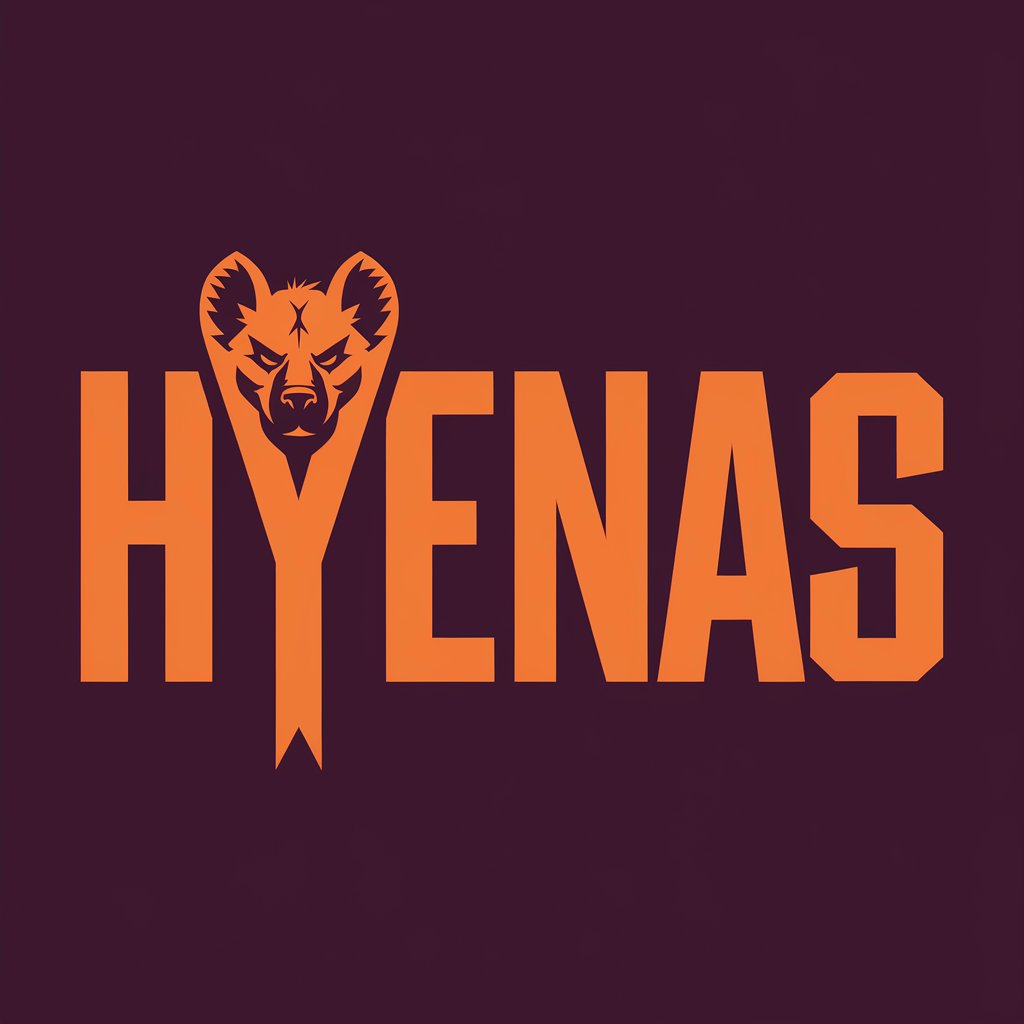 CedvelAi's tweet photo. @finalbosuX WE ARE SO READYY! https://t.co/6g21KBTi2p
