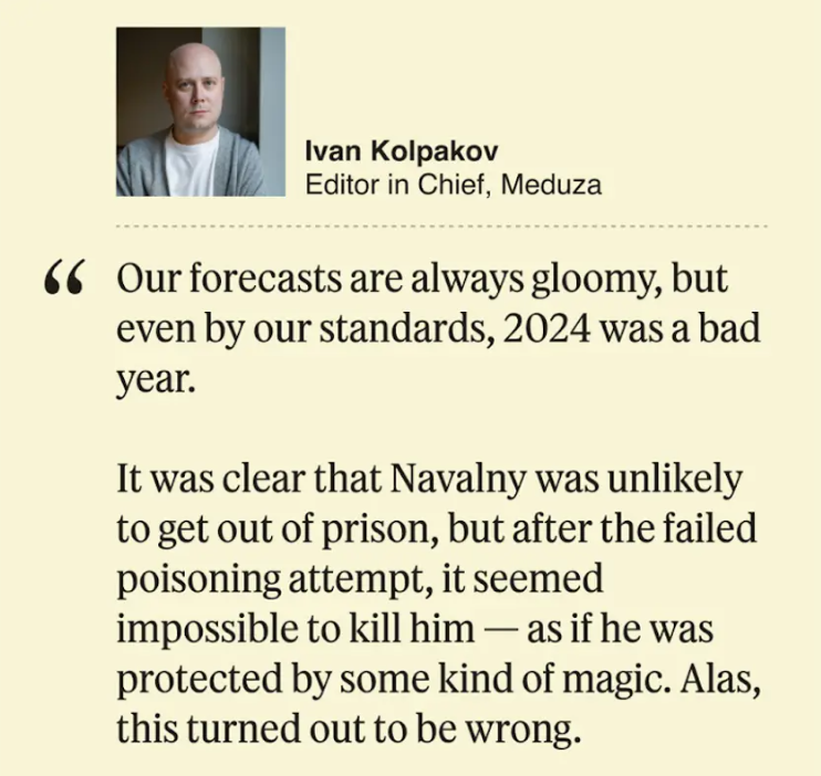 Neijolnnnnn's tweet photo. @nkulw breaking news: navalny was not protected by magic because magic is not real

also lots of these guys are mentioning navalny as if he was anything more than the juan guiado of russia https://t.co/mZ0XBz1WWb