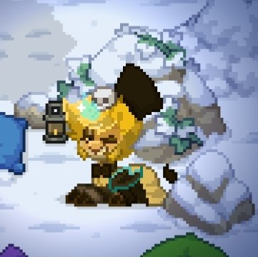 Day 26
Ain't he such a cutie? — 𐂂
#MangoBill #BillCipher #ponytown
