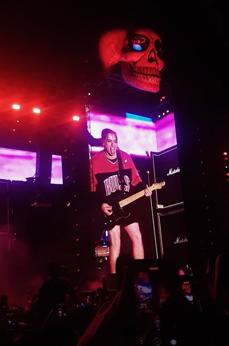 erbakeando's tweet image. Que estaba viendo Guido? Solo respuestas incorrectas