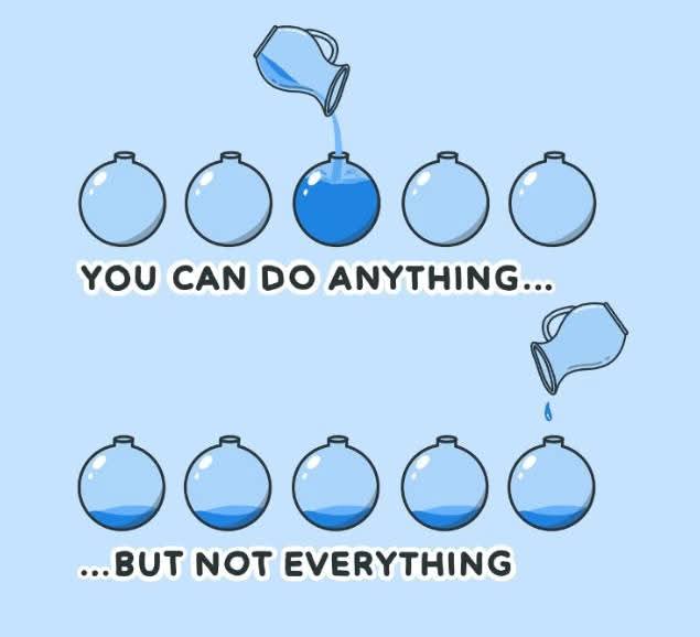 Kapalaka tweet media