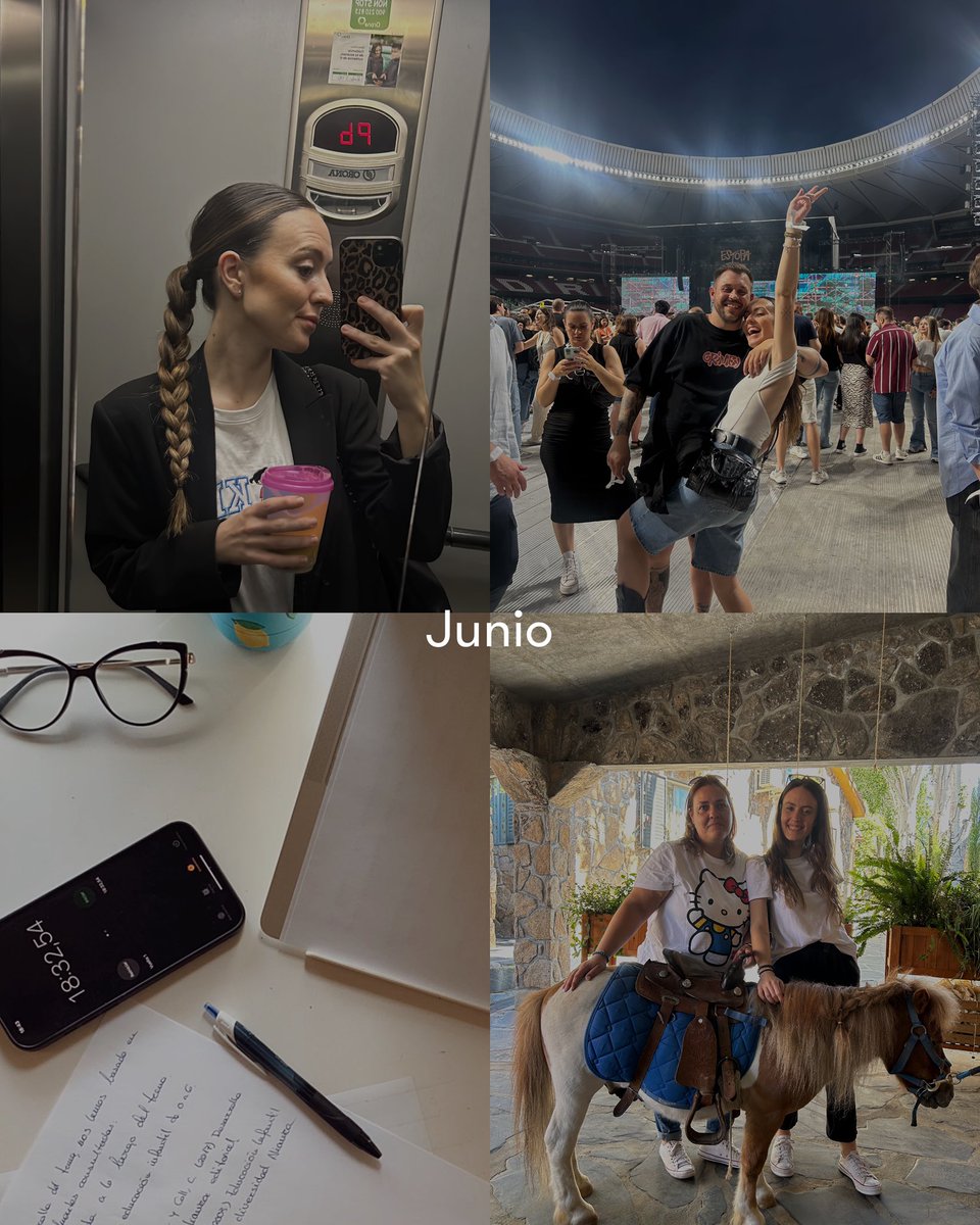 marta__29's tweet photo. Junio https://t.co/OoMBLF8Opu