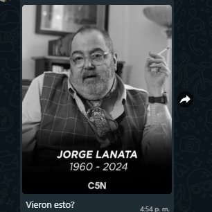 CoscuArmySeries's tweet photo. buen meme chupeton https://t.co/xeQnPXKaKQ