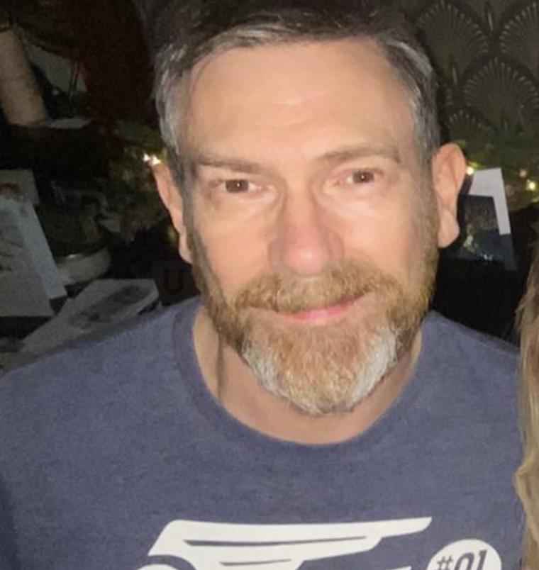uknip247's tweet photo. Humberside Police Appeal to Locate Missing Beverley Man https://t.co/eCi4jEM7FK https://t.co/CmLPD1yssE