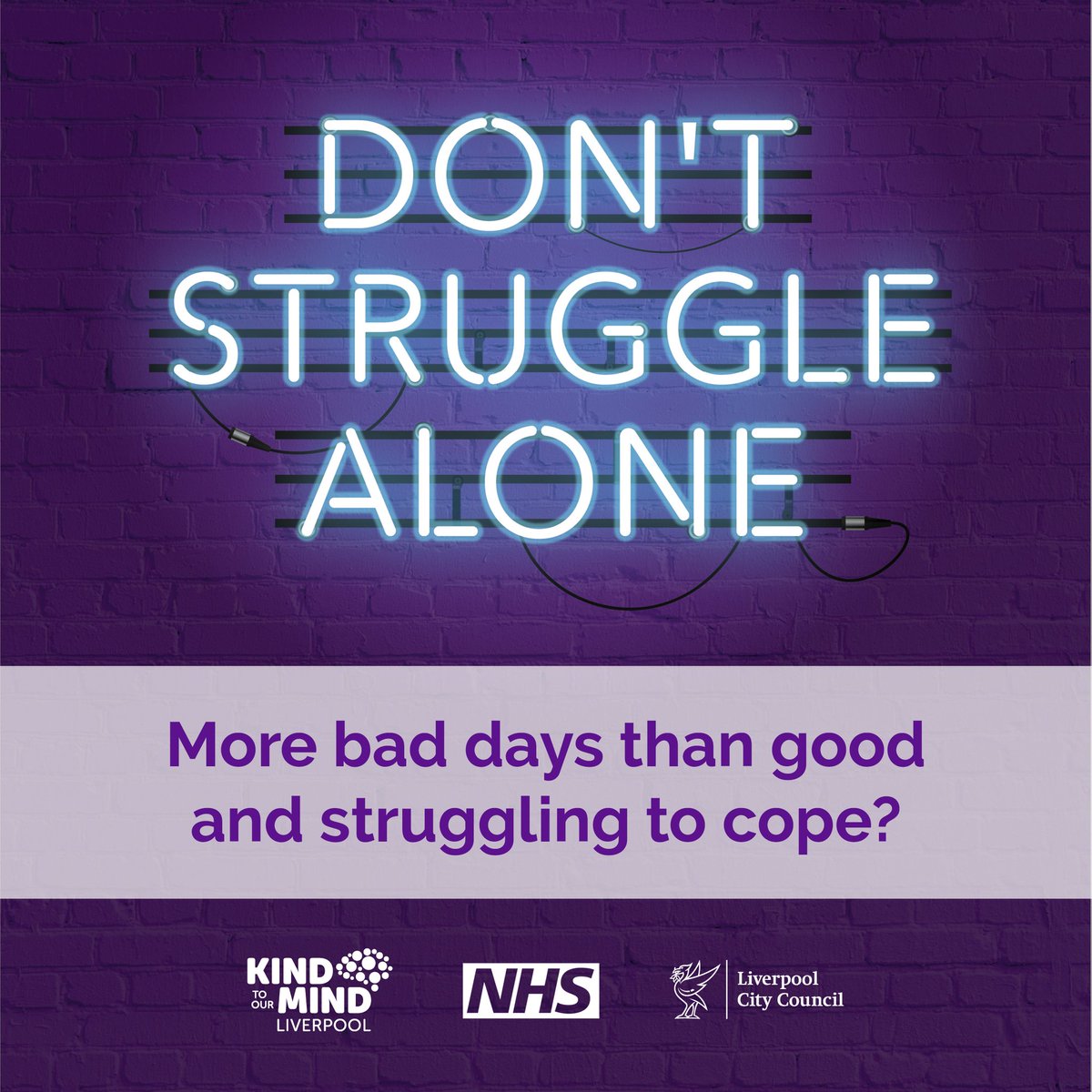 Liverpool City Council tweet media