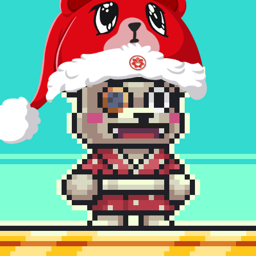 Willemx30's tweet photo. Steady Christmas https://t.co/16u9MLwIEG