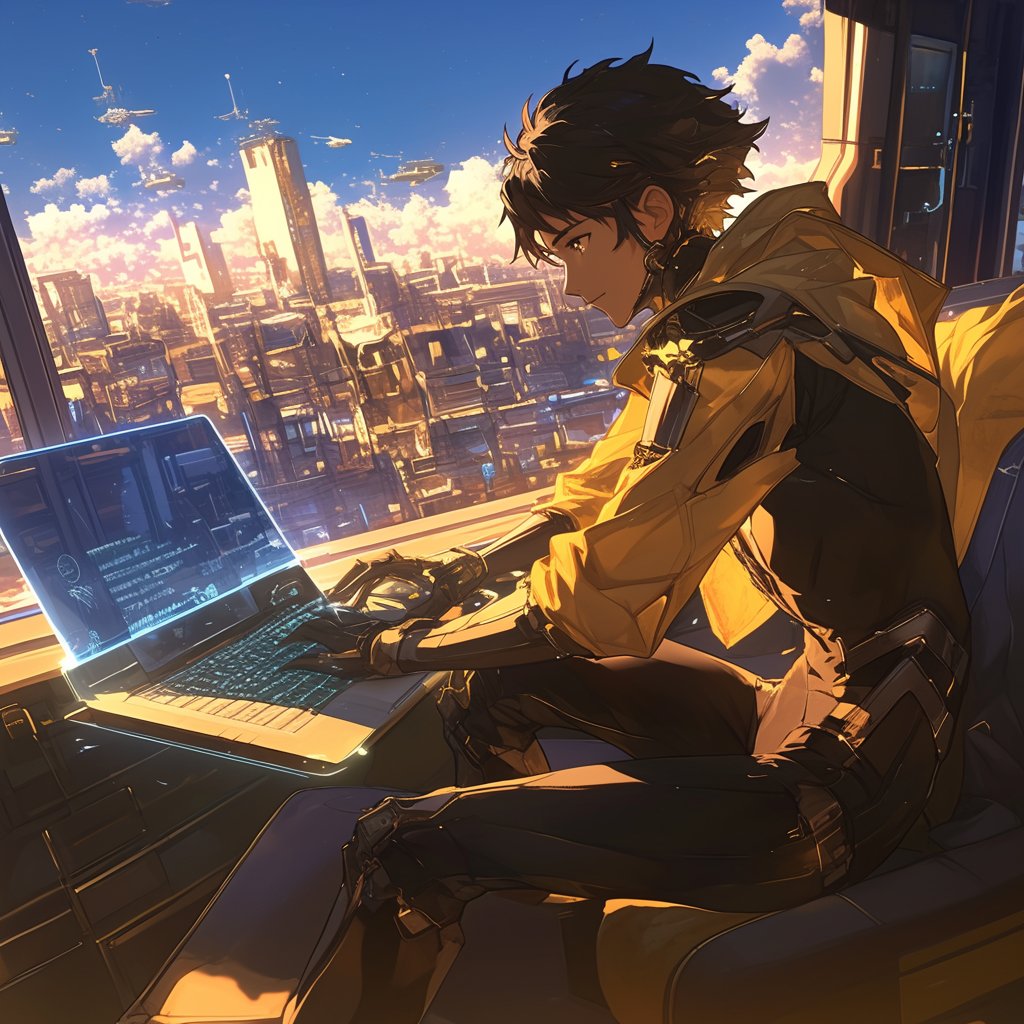 BNB Chain tweet media