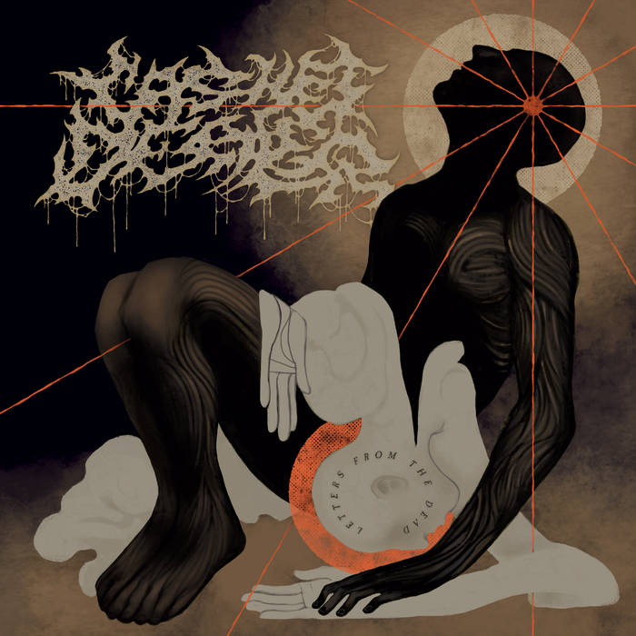 Yo this is fucking sick