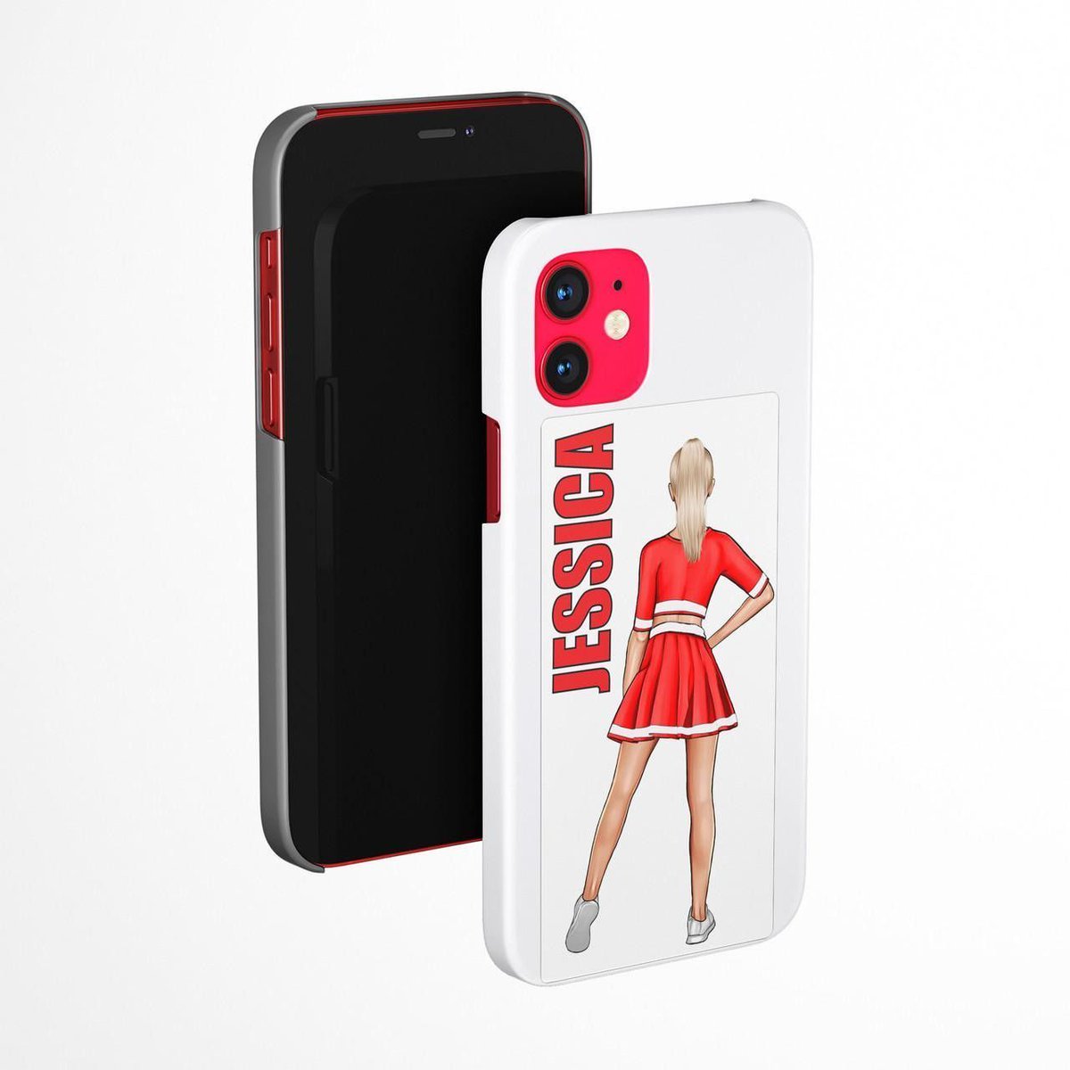 StinkyLockers's tweet image. 👯Make Heads Turn! Our cheer dance stickers are designed to impress and inspire envy. 🤸‍♀️  buff.ly/3FuzY2c 

#StandOut #CheerDance #UltimateDesign #EnvyWorthy #CustomStickers