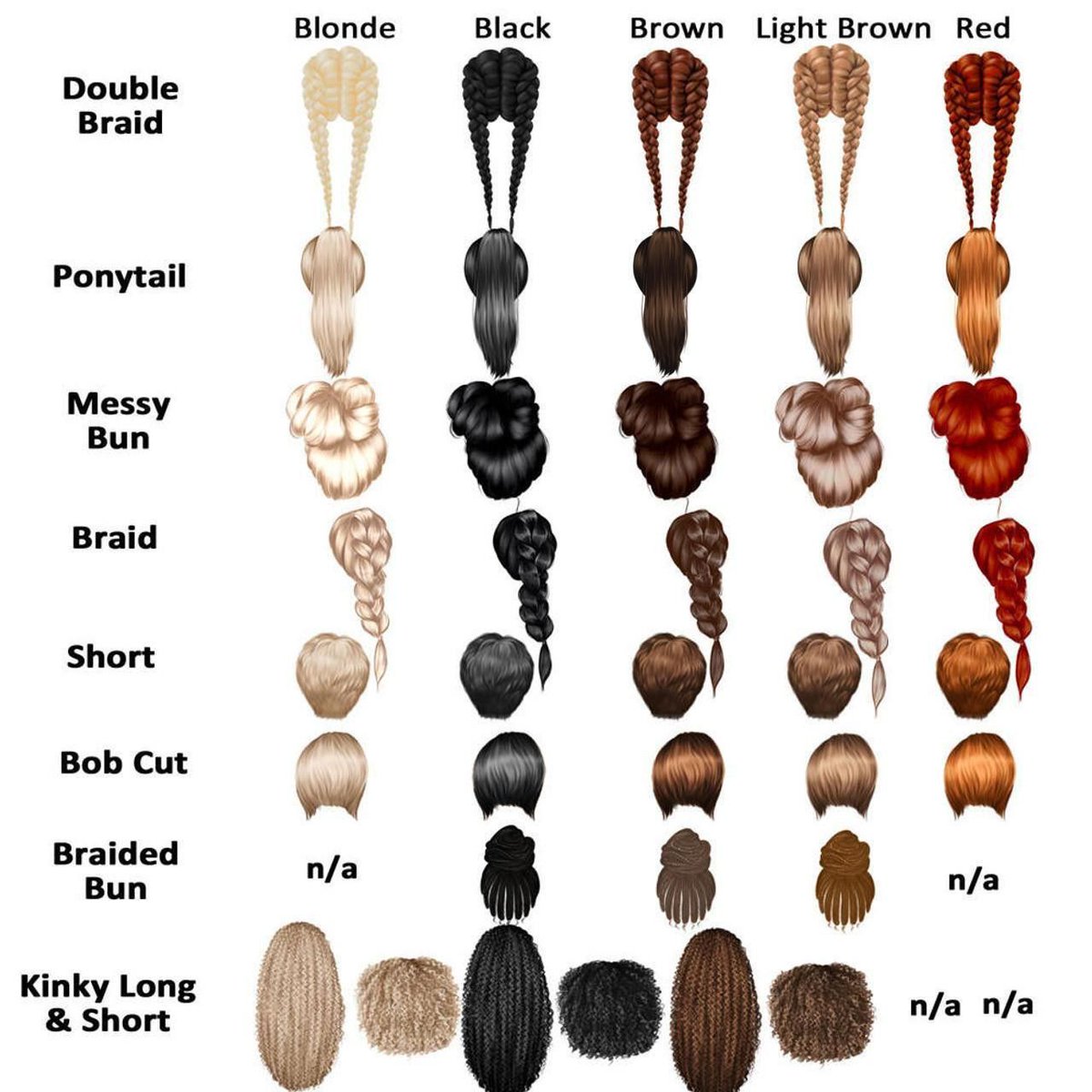 StinkyLockers's tweet image. 👯Make Heads Turn! Our cheer dance stickers are designed to impress and inspire envy. 🤸‍♀️  buff.ly/3FuzY2c 

#StandOut #CheerDance #UltimateDesign #EnvyWorthy #CustomStickers