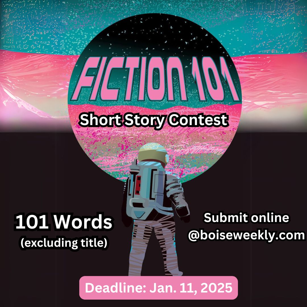 Boise Weekly tweet media