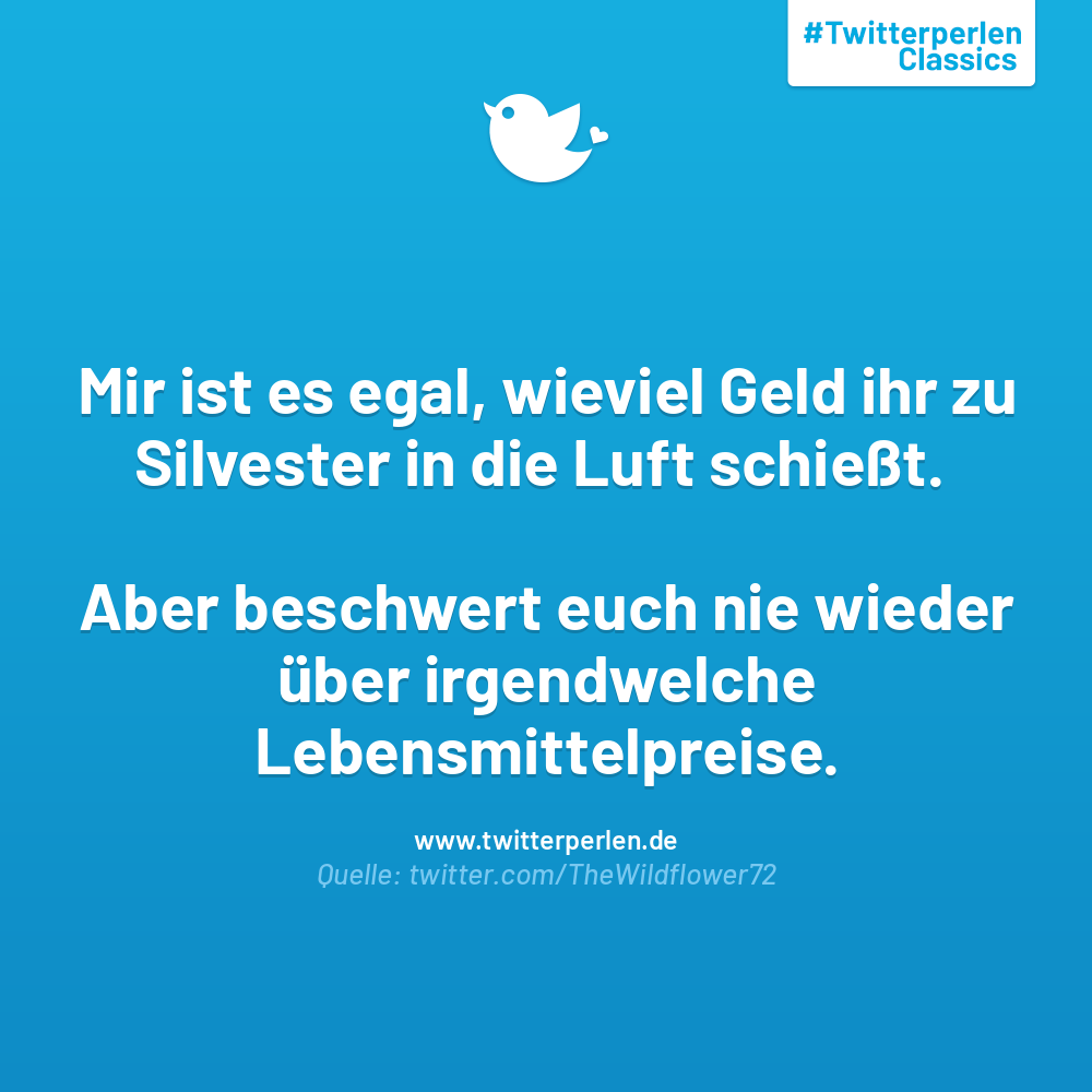 tperlen's tweet photo. So nämlich! ☝️ https://t.co/RnfYE12TvM