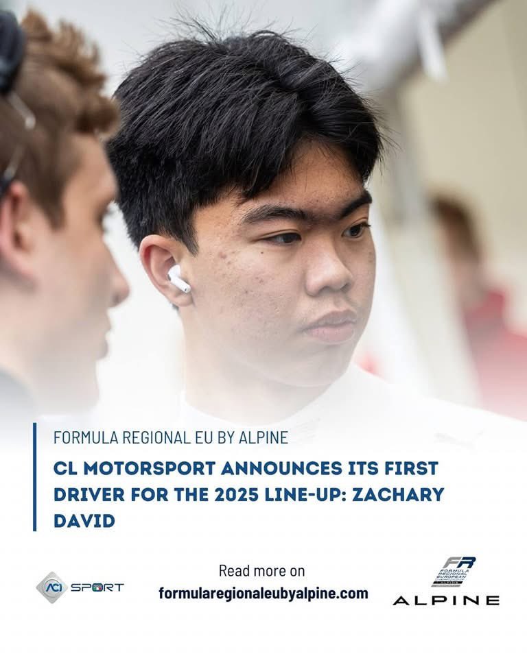 DJI Racing Team Offical (@djiracingteam) on Twitter photo 