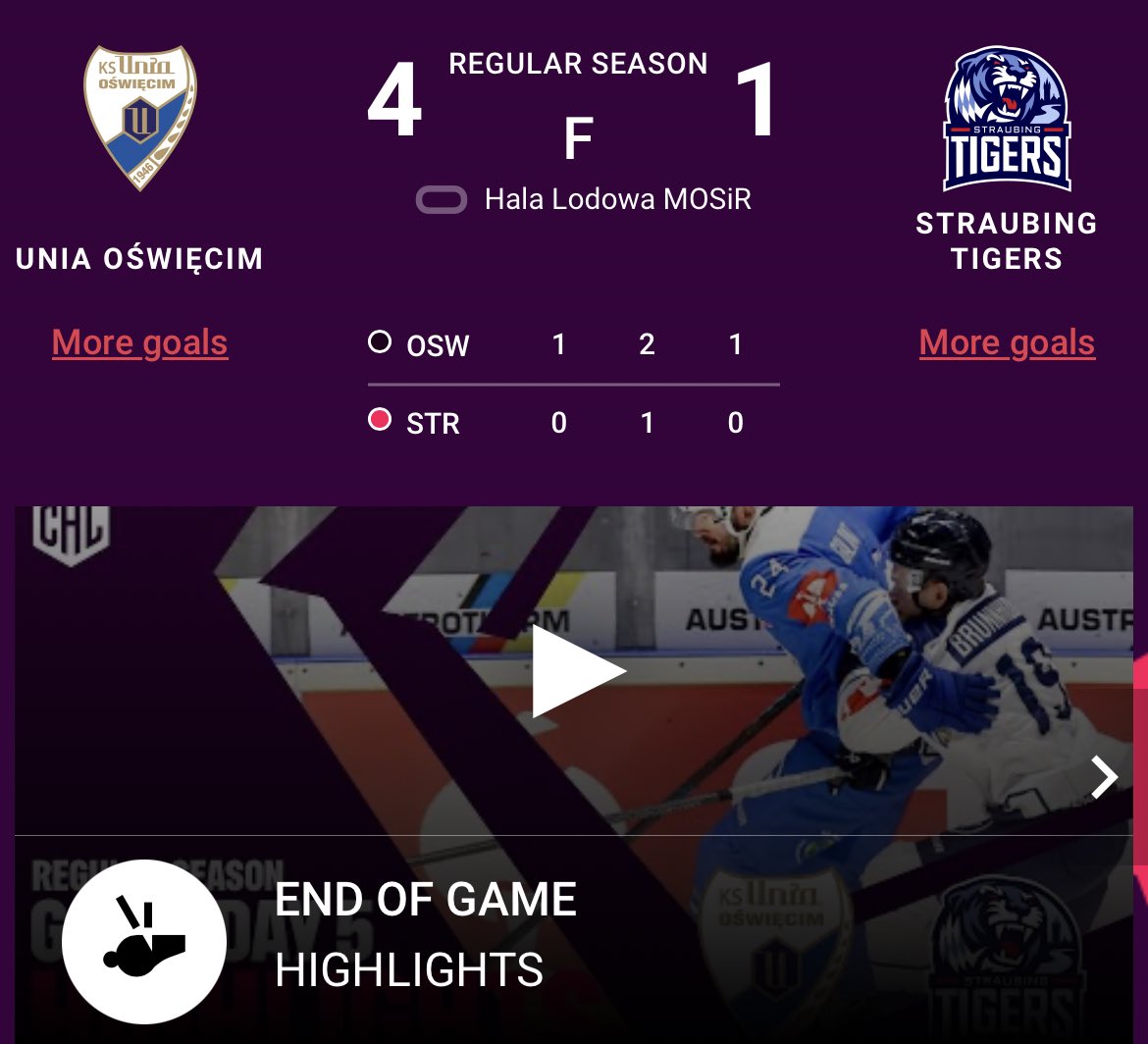 Polish Puck tweet media