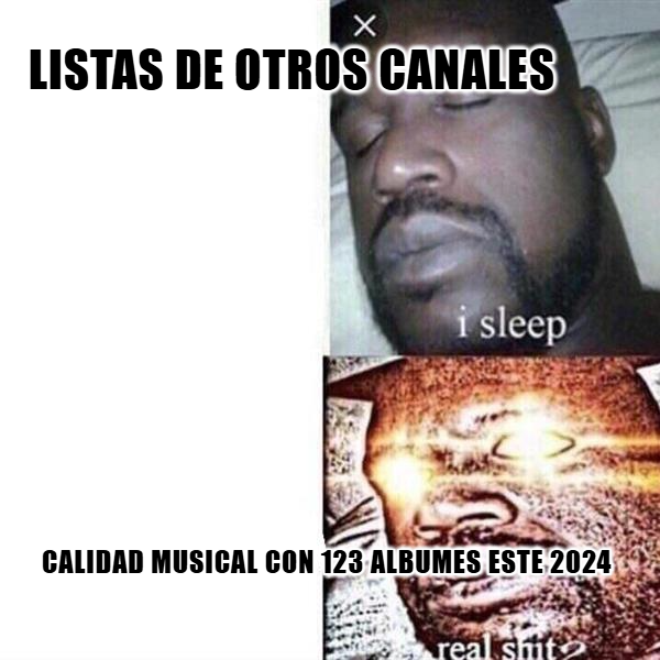 calidadmusicaal's tweet photo. Holy shit 😂

#meme #viral #calidadmusical #album #musica #music2025 #newmusic #newmusicfriday #discos #felizanonuevo2025 #twitter #x #insta #mememusic https://t.co/jDNYOfYgu5